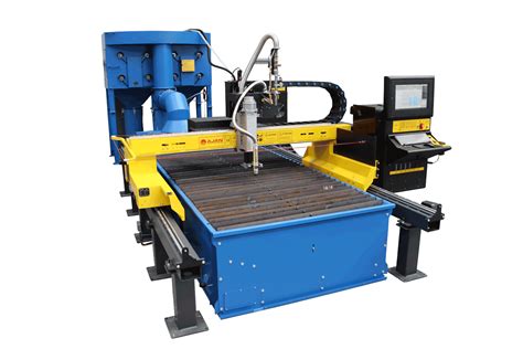 cnc plasma cutting machine repair|cnc plasma services near me.